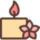 ayurvedatoyama ayurvedatoyama