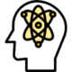 yogakomatsu yogakomatsu